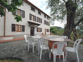 Locazione Turistica Casa Umberto Apartamento Santa Lucia  Exterior foto