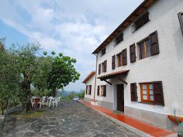 Locazione Turistica Casa Umberto Apartamento Santa Lucia  Exterior foto